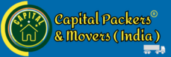 capitalpackers.digitalsankalp.com
